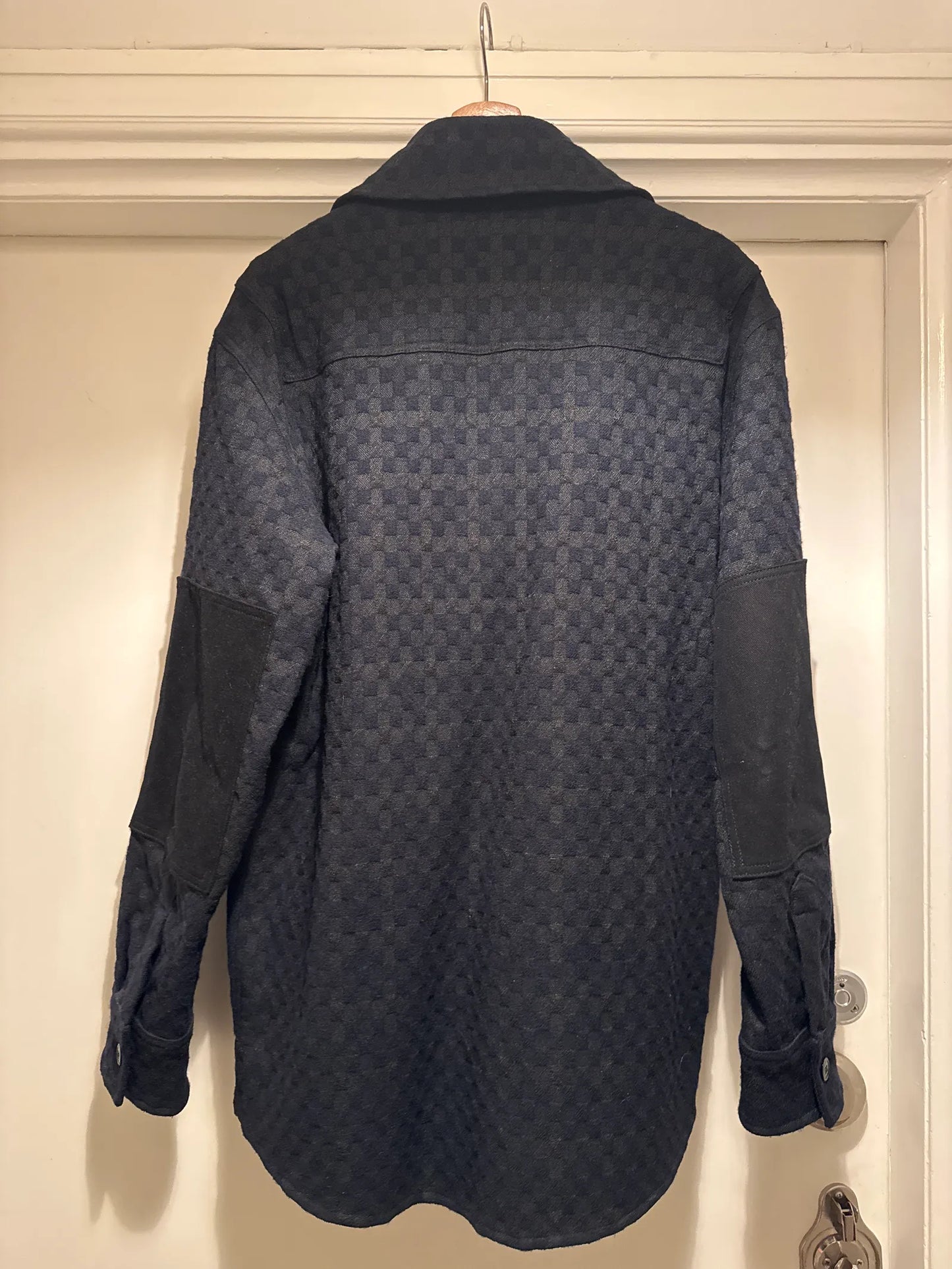 Acne Studios Jacket