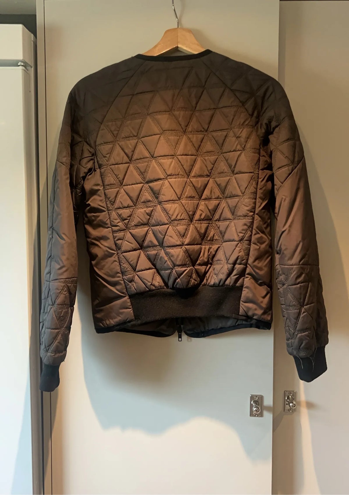 2NDDAY Jacket