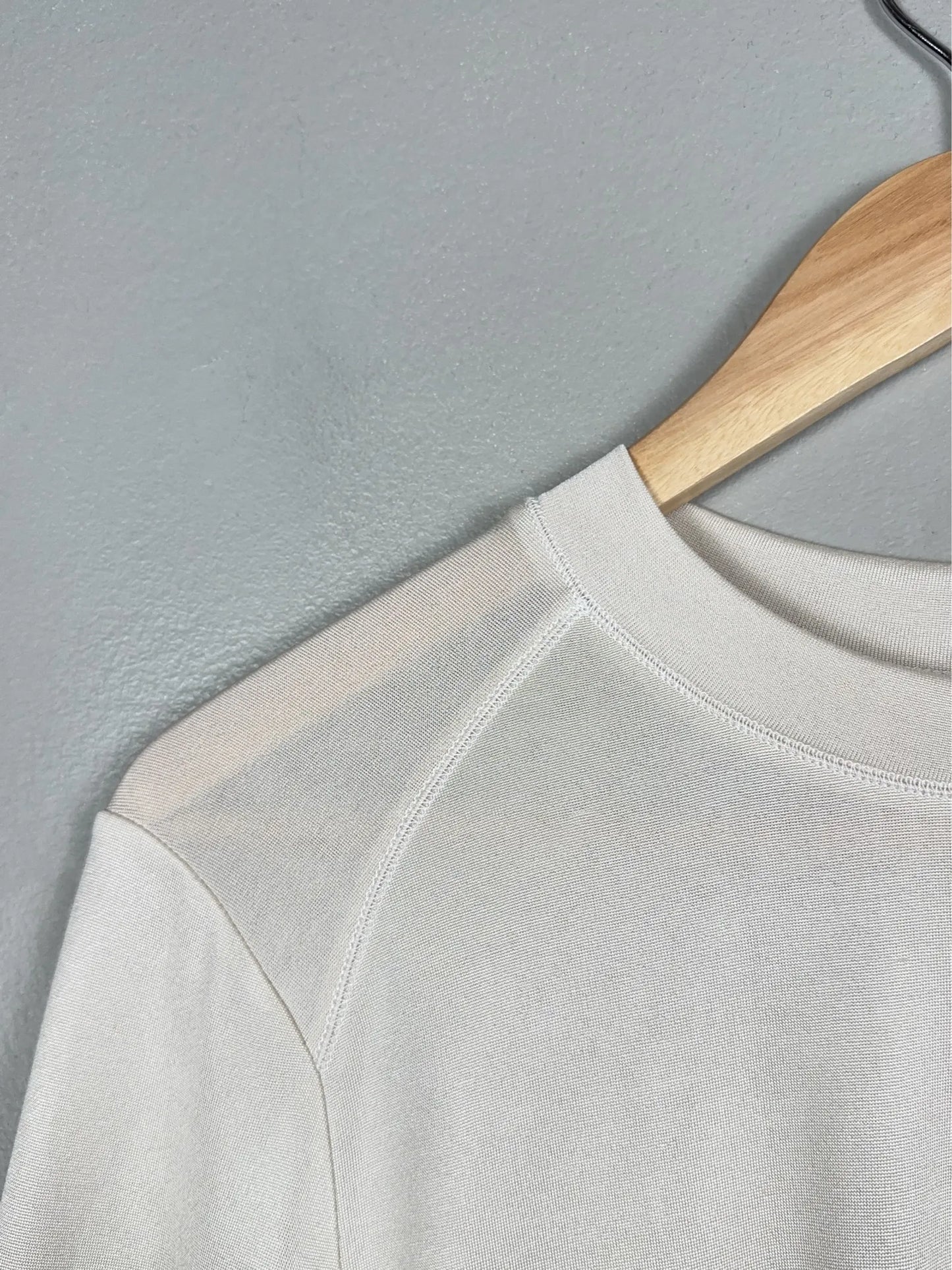 Filippa K Margot-t-shirt NWT