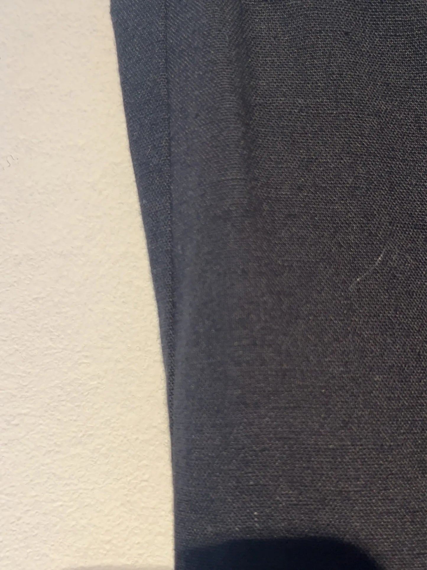 Stylein-byxor