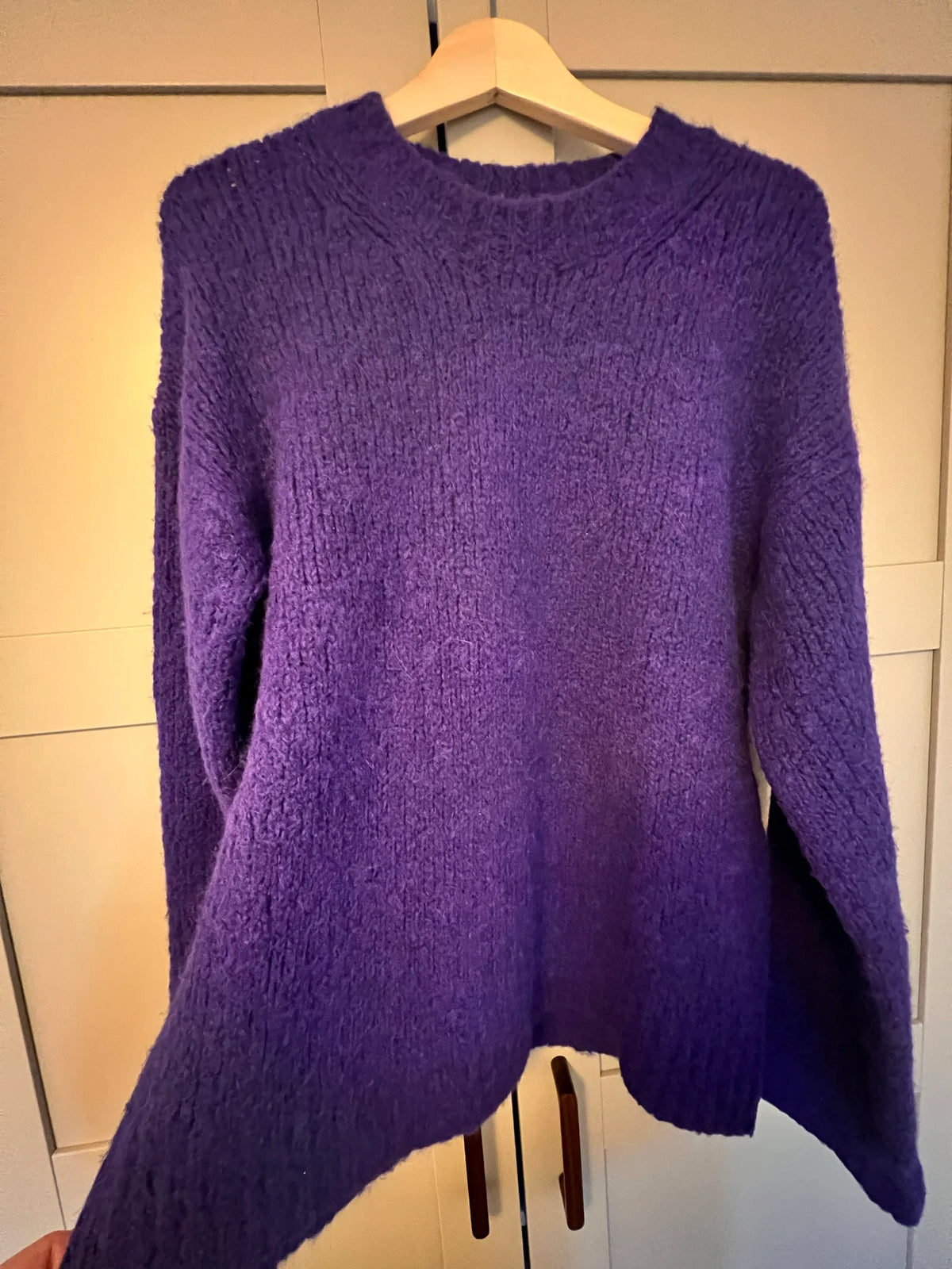 Filippa K Sweater