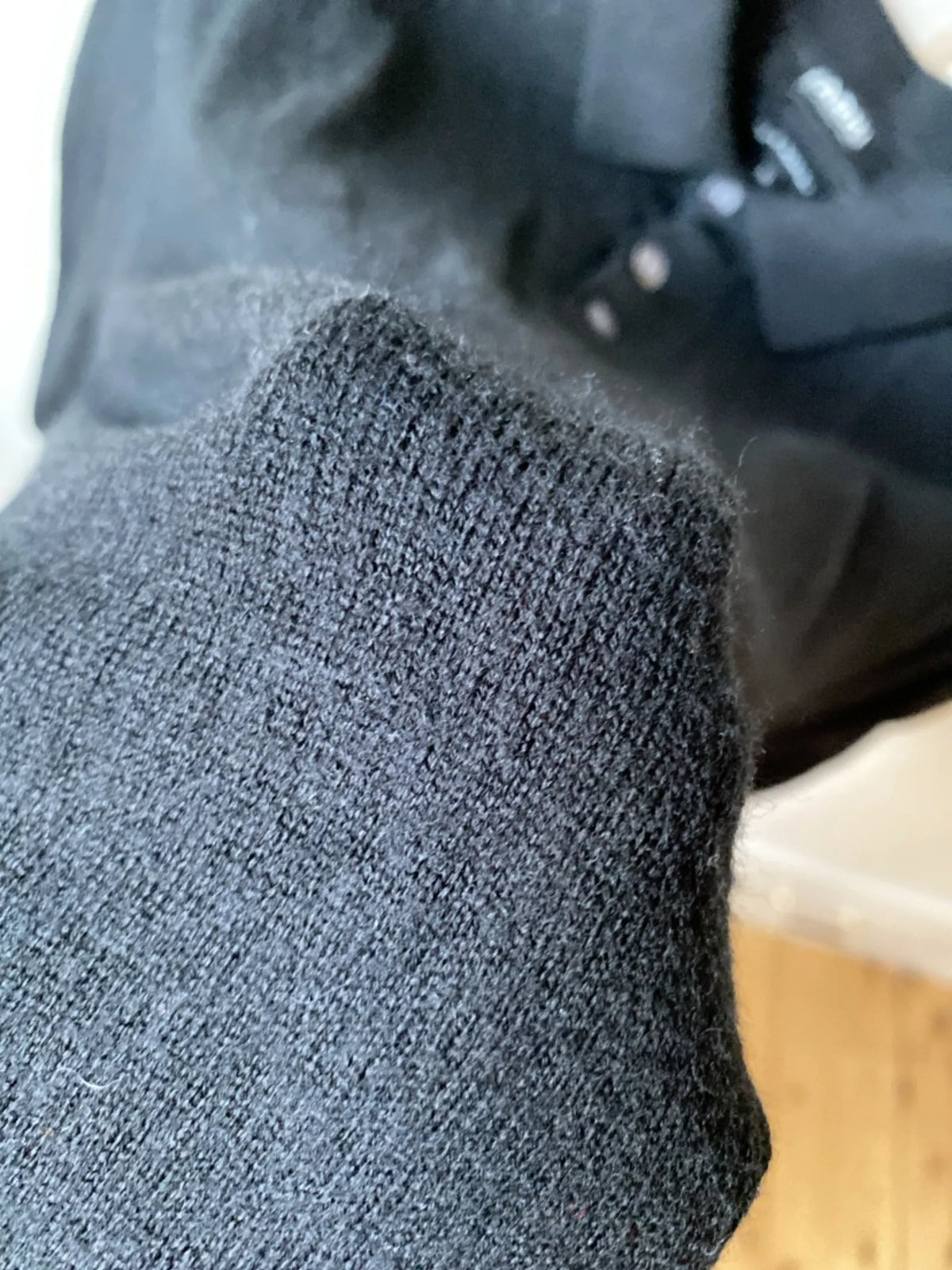 Farhi By Nicole Farhi Sweater