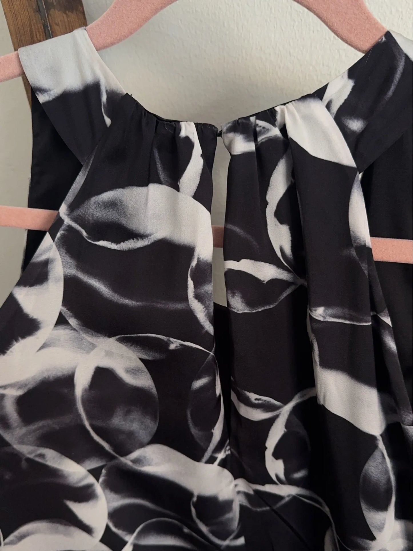 Tiger of Sweden Raske Pri Dress