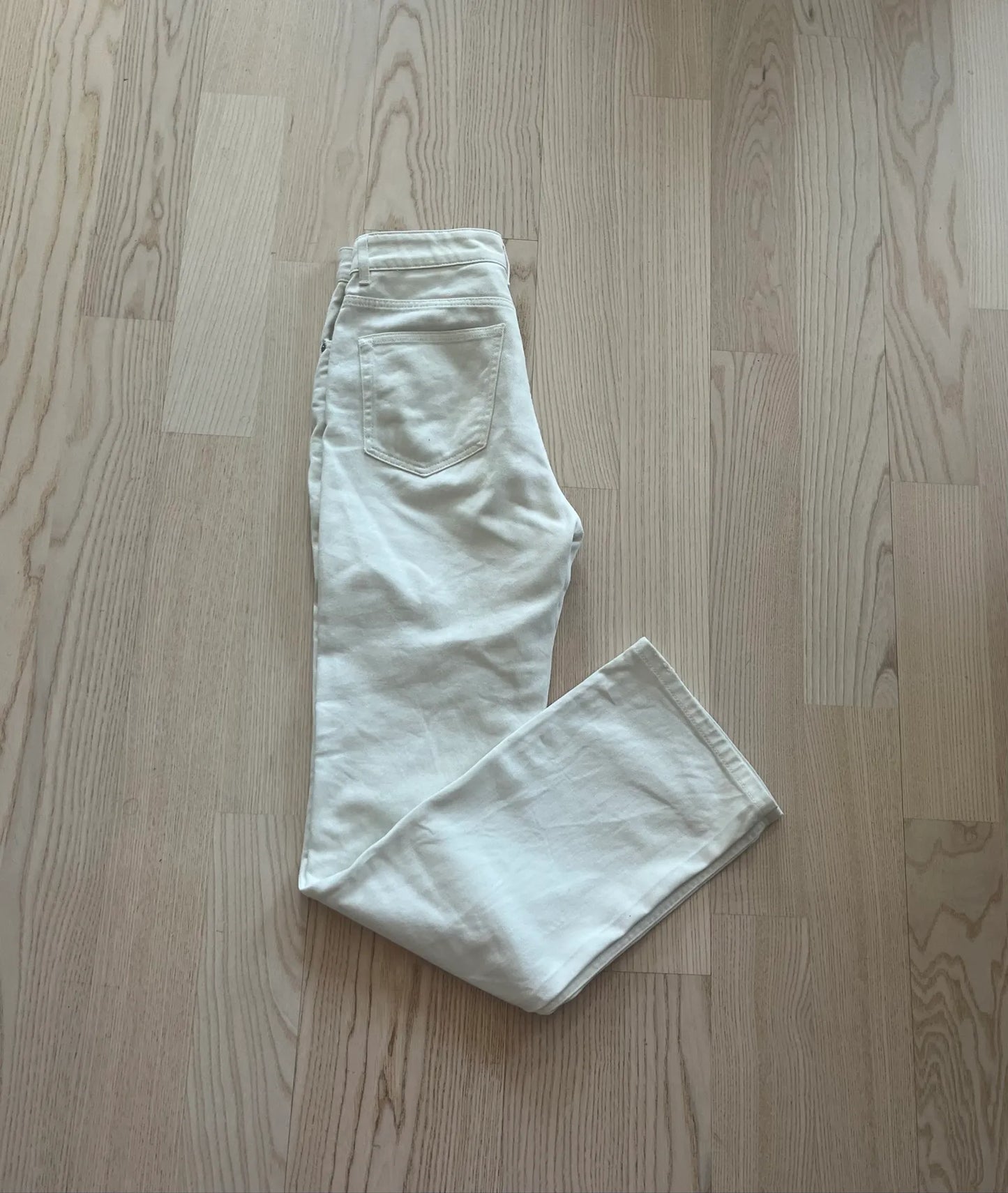 Filippa K Devon-jeans