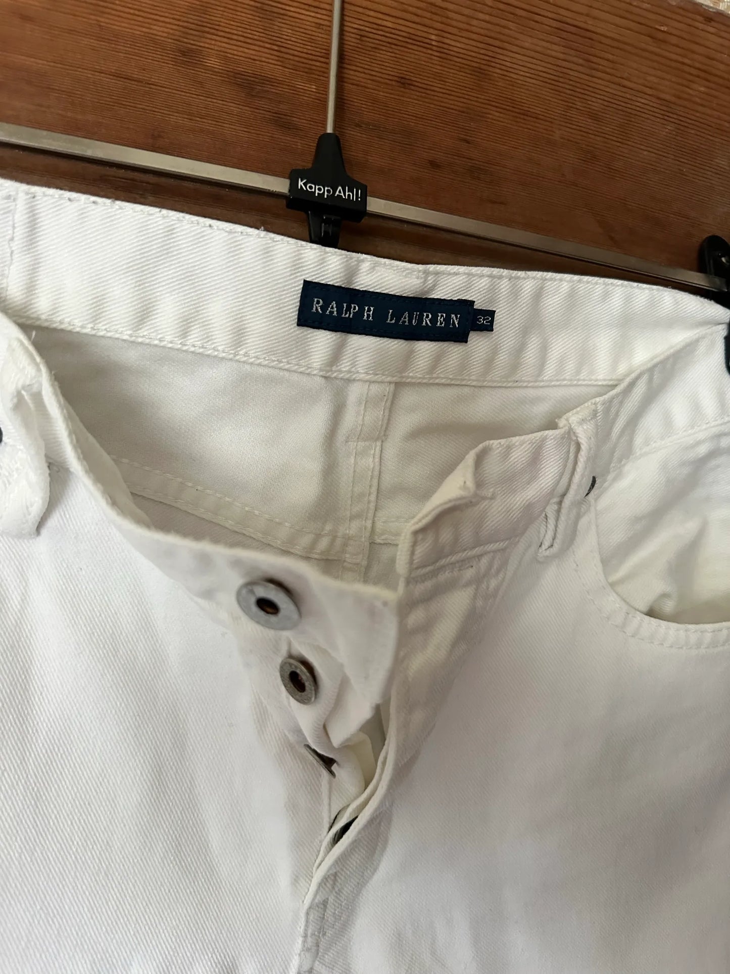 Ralph Lauren-jeans