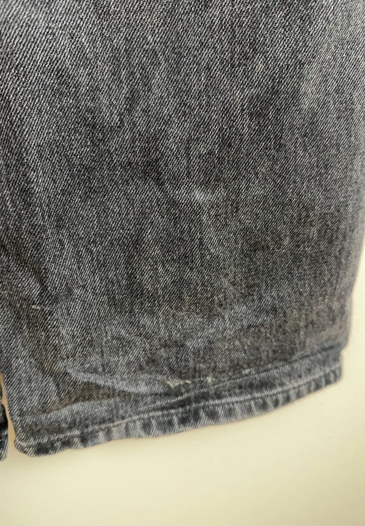 Samsøe Samsøe Jeans