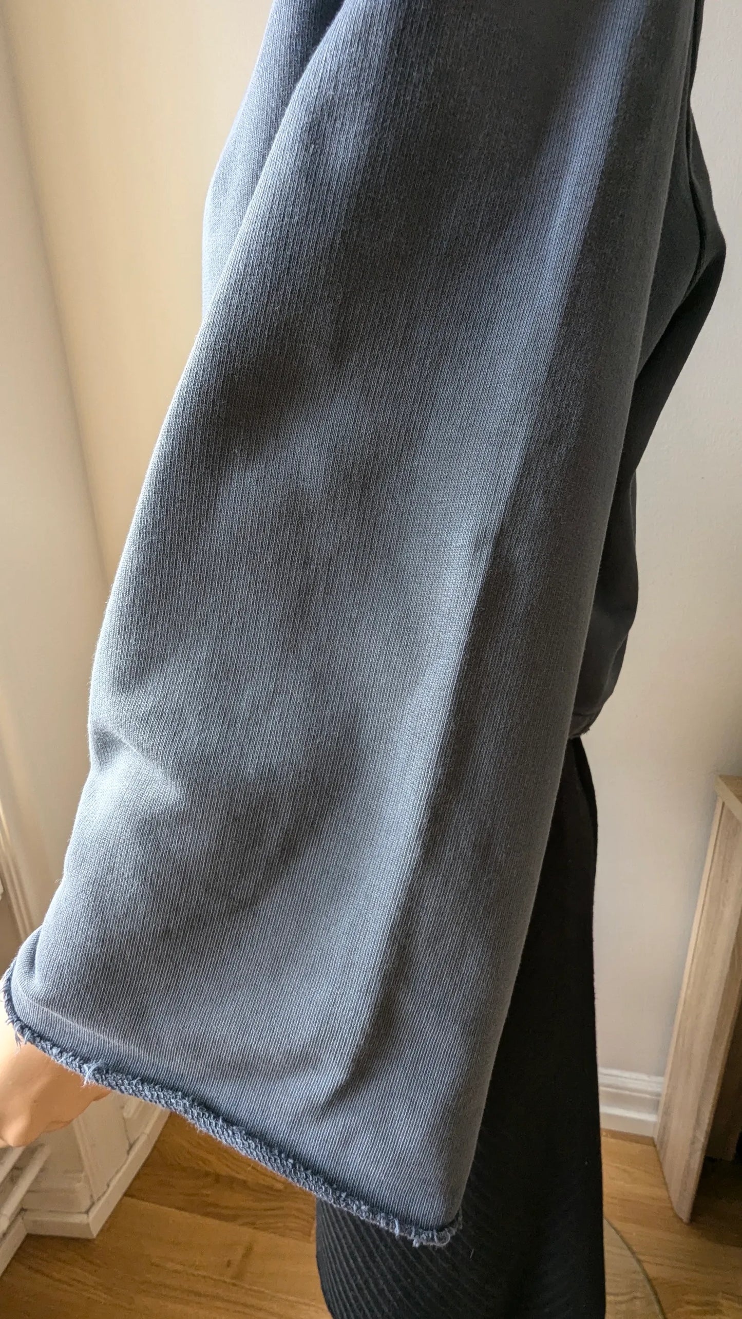 Mauro Grifoni Sweatshirt