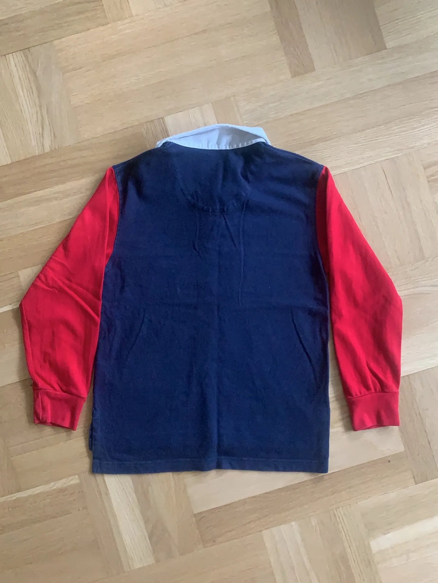 Ralph Lauren Polo By Ralph Lauren-tröja