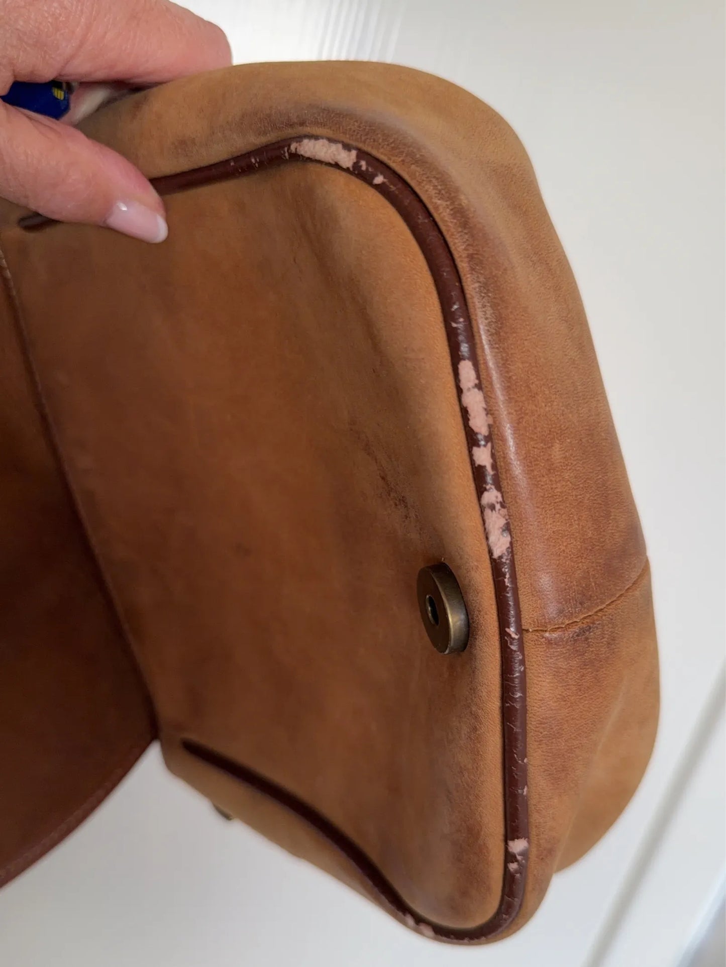 Timberland Shoulder bag