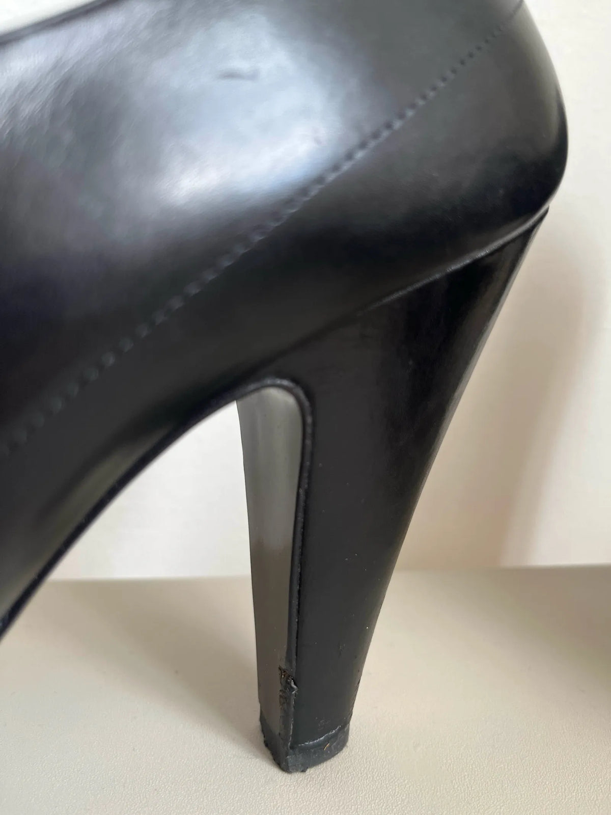 Filippa K Heels