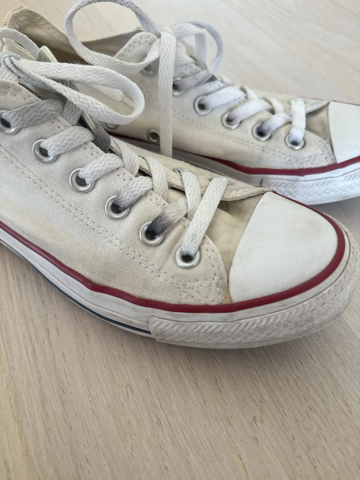 Converse Sneakers