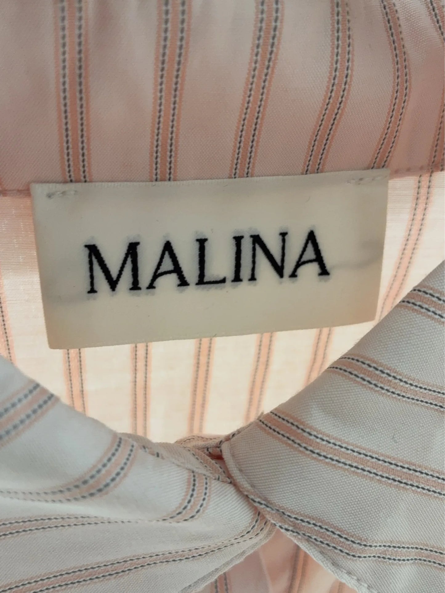Malina Shirt