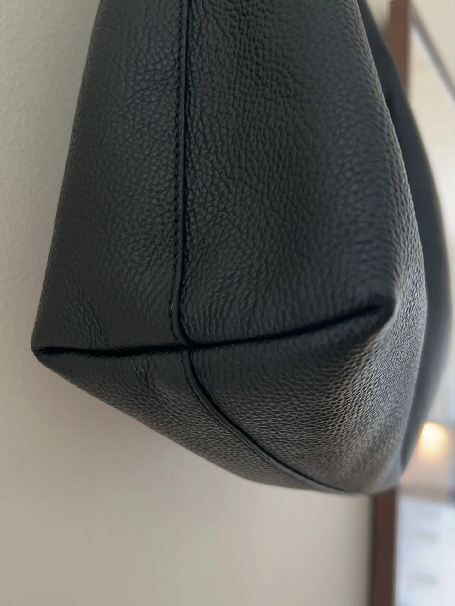 & Other Stories Tote-skinnhandväska