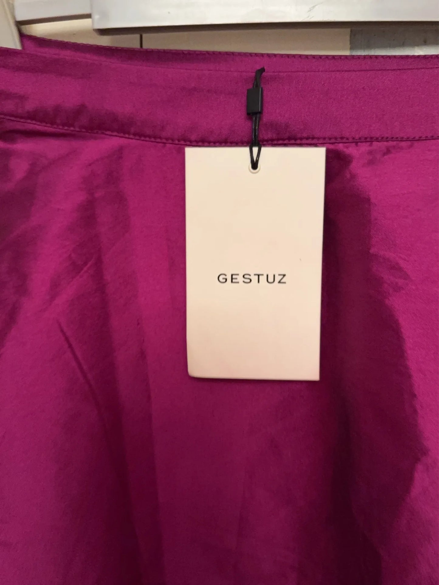 Gestuz Skirt