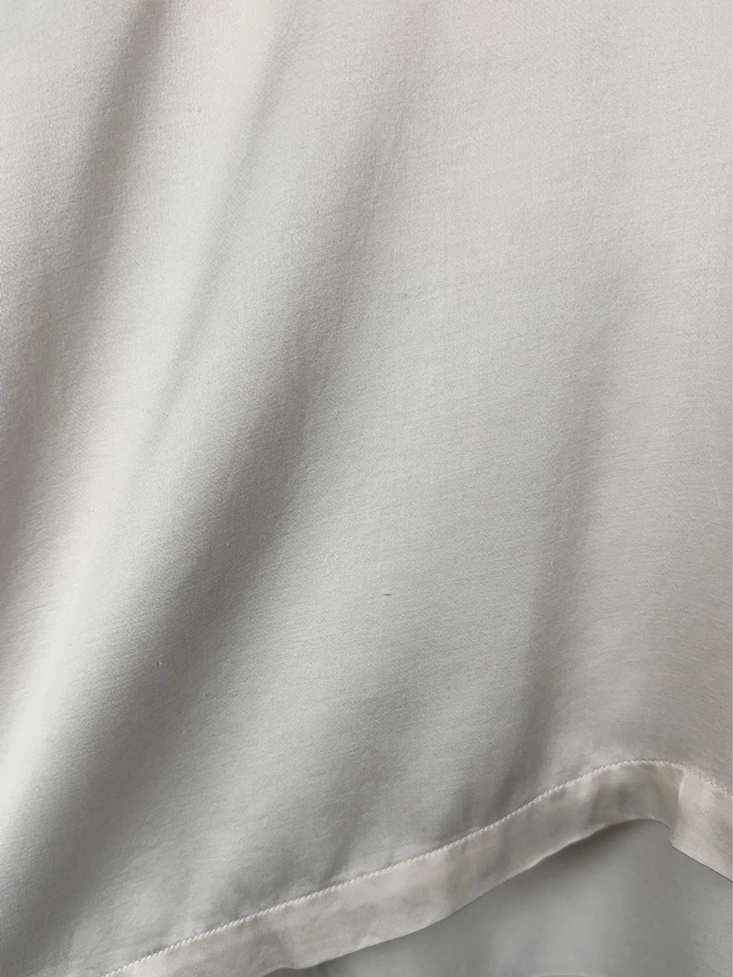 & Other Stories-topp