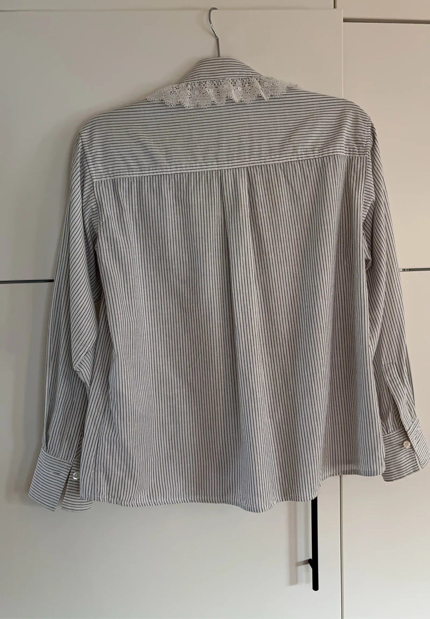 See by Chloé Blouse