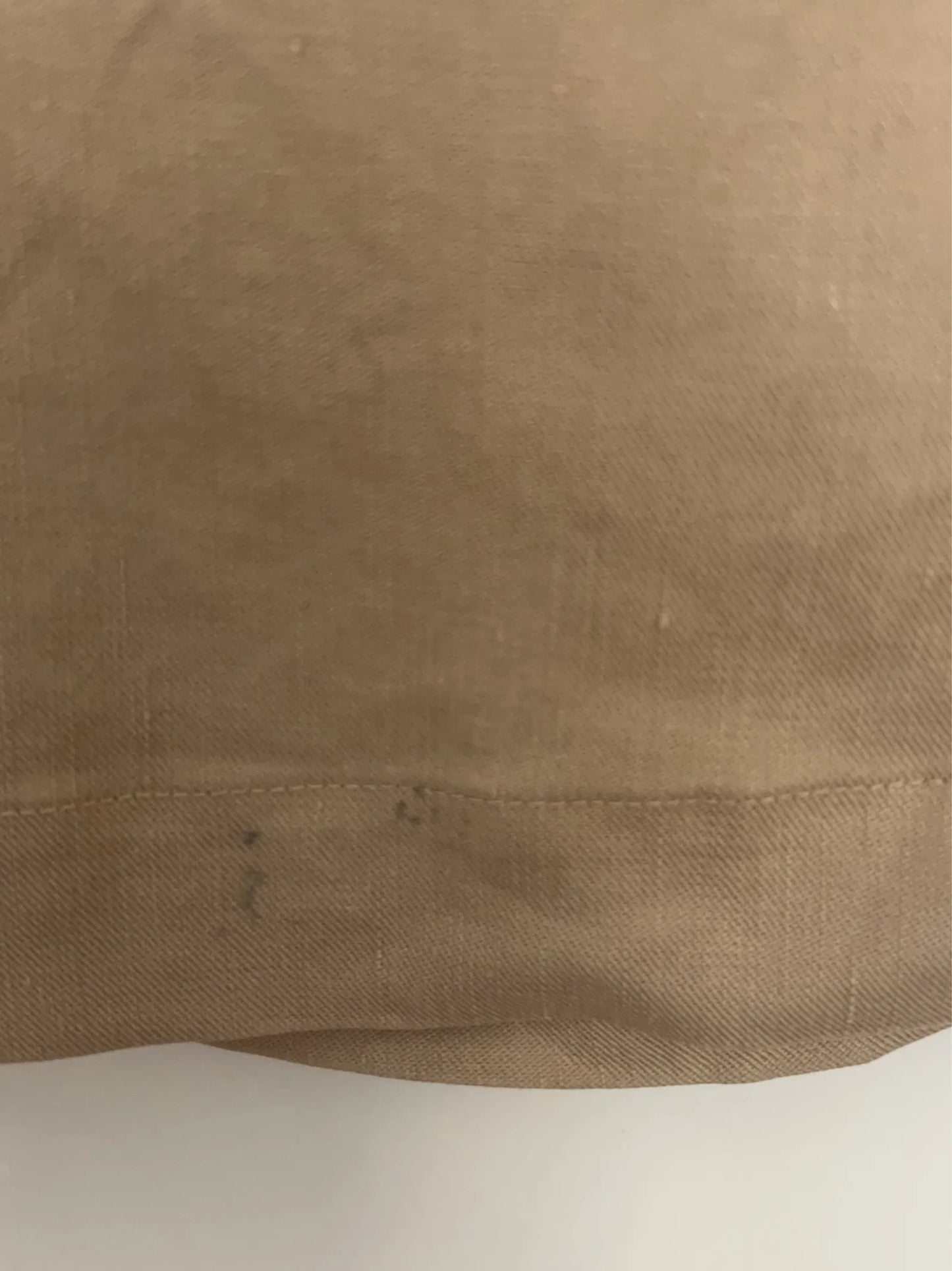 Filippa K Skirt