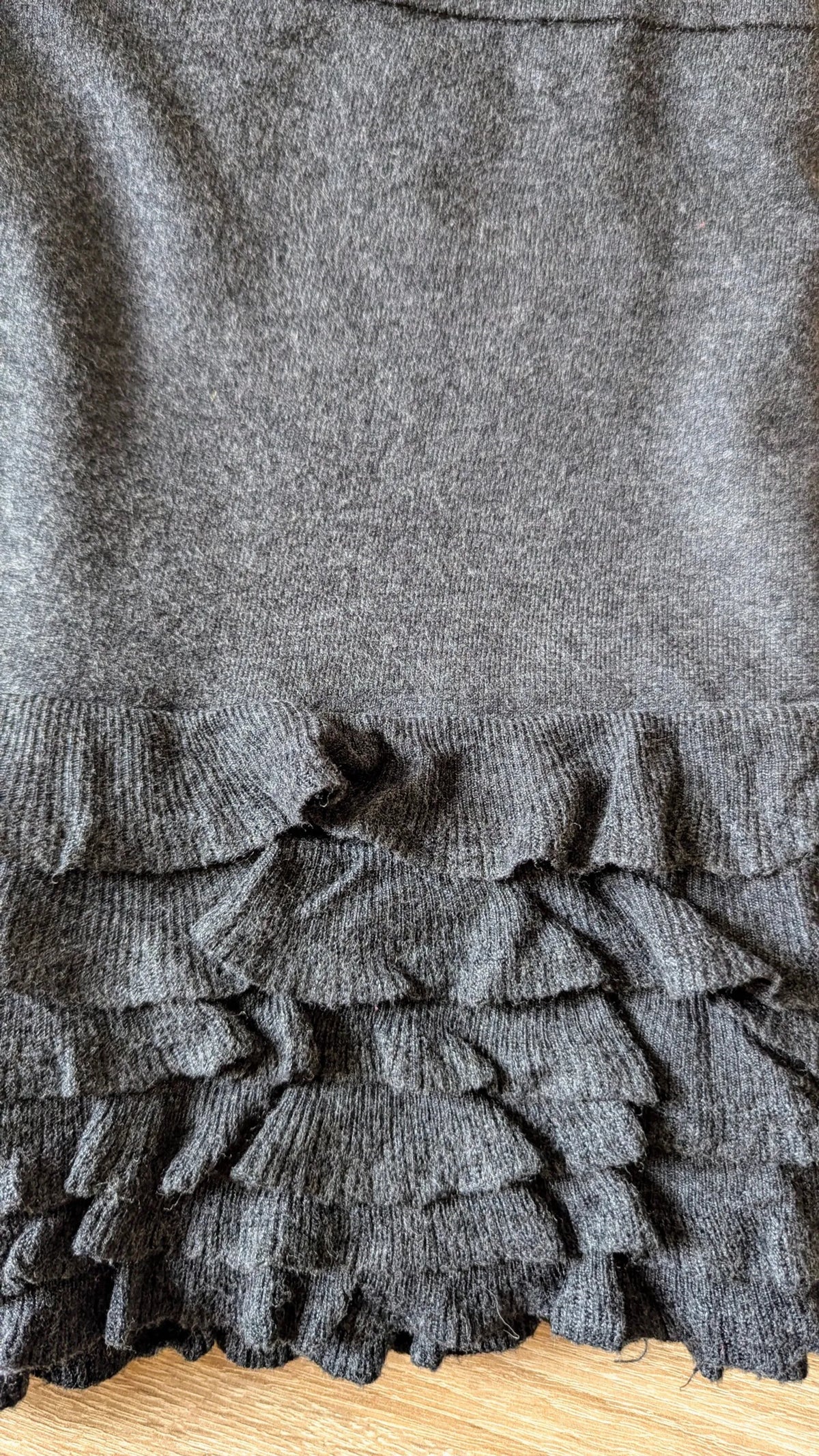 Ted Baker Skirt