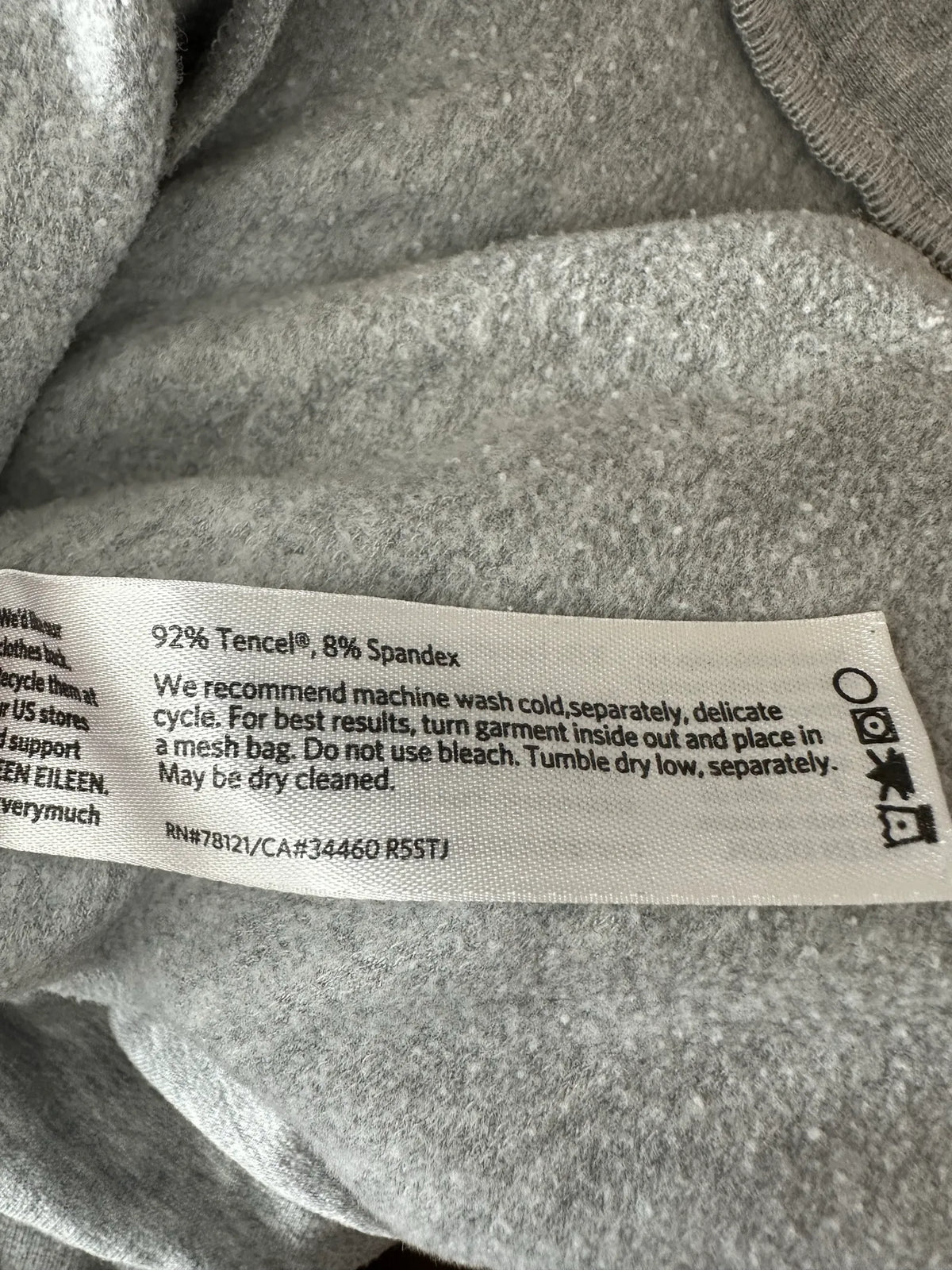 Eileen Fisher Cardigan