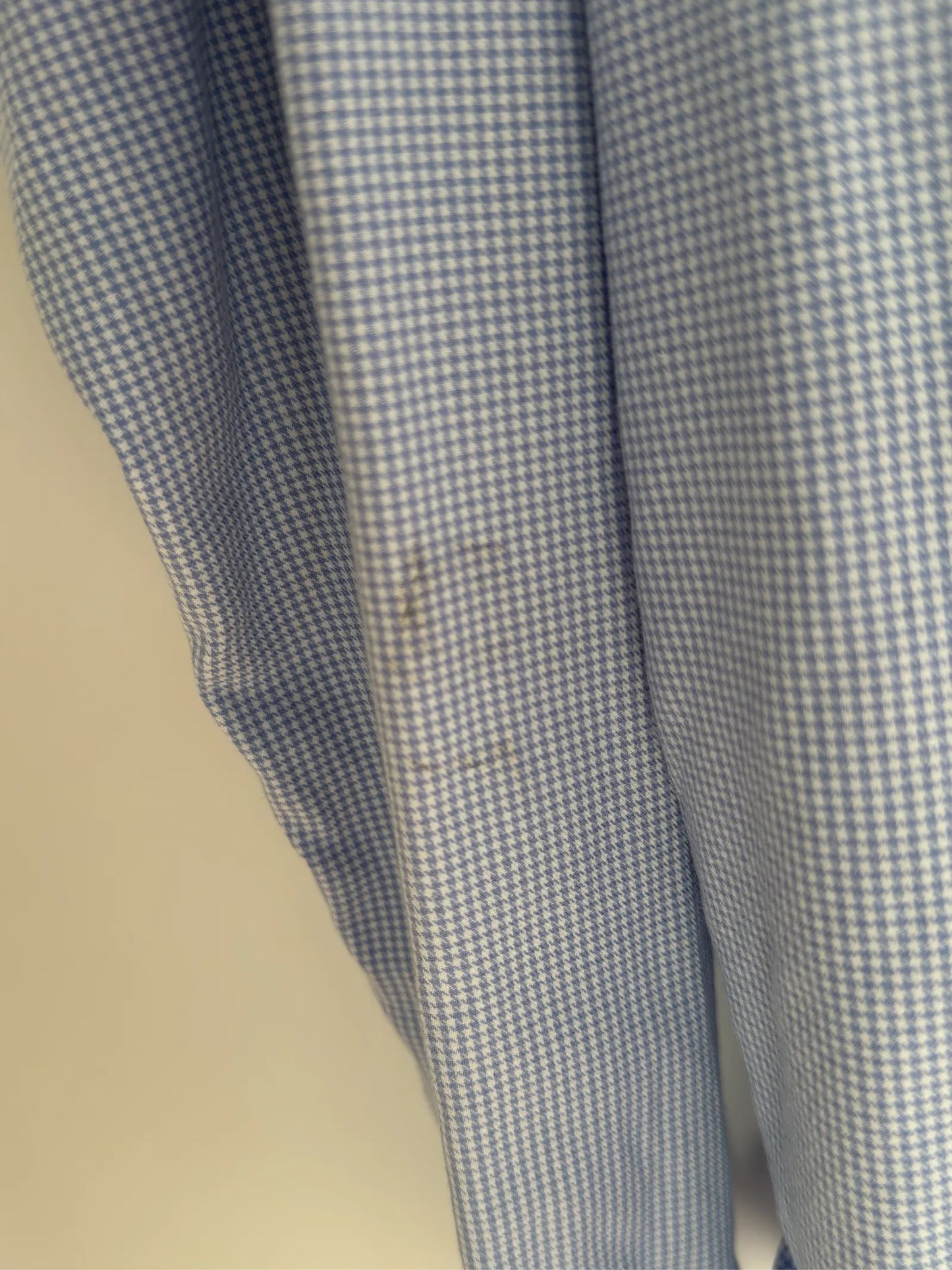 Tiger of Sweden Steel 2 Shirt