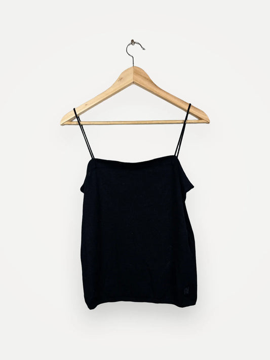By Malene Birger-linne