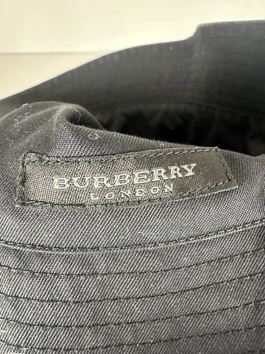 Burberry Hat
