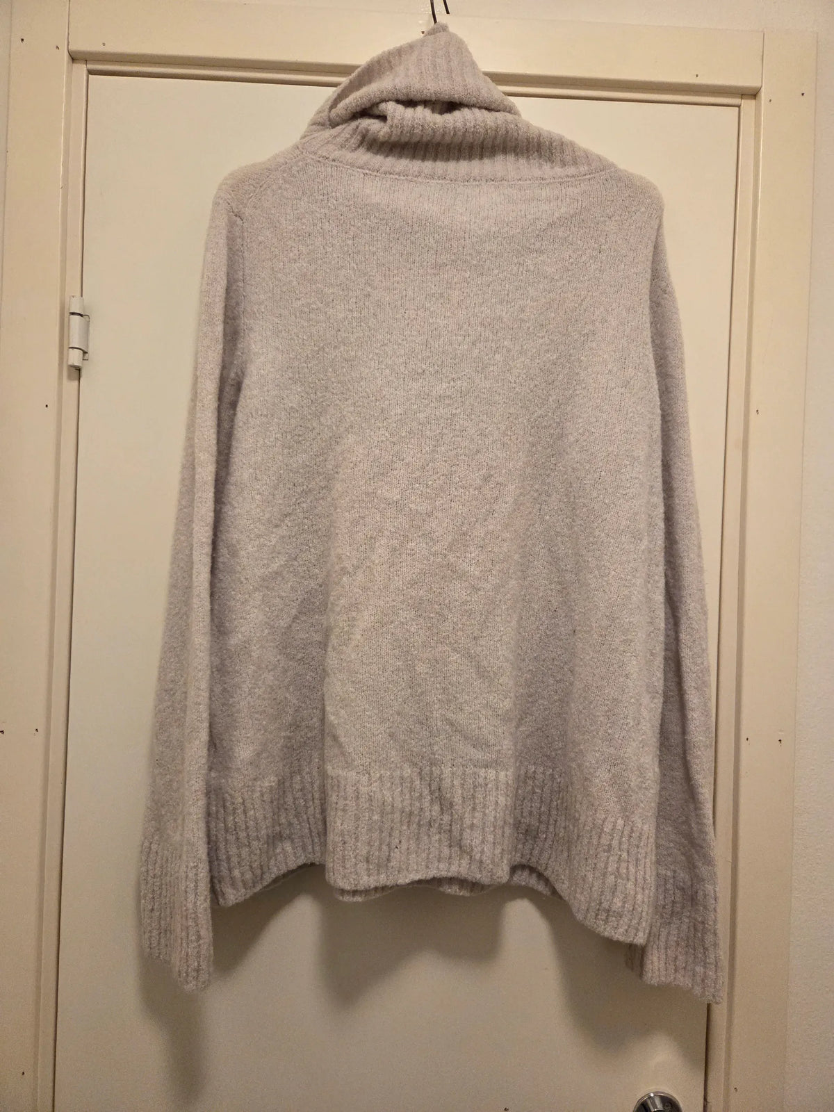 Cos Sweater
