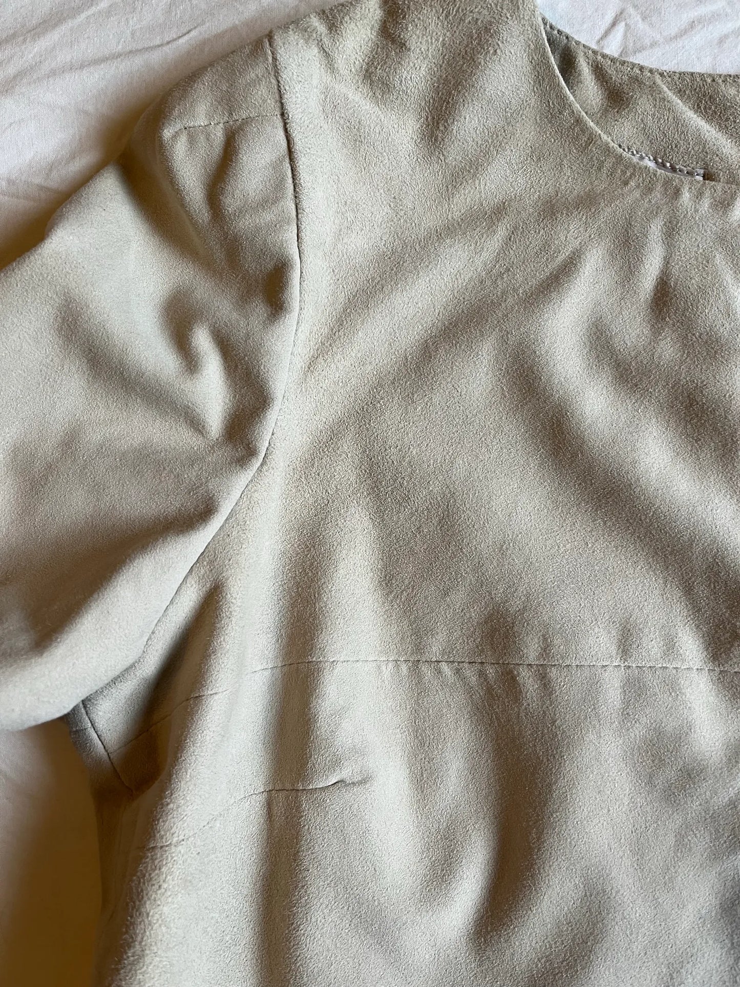 H&M-topp