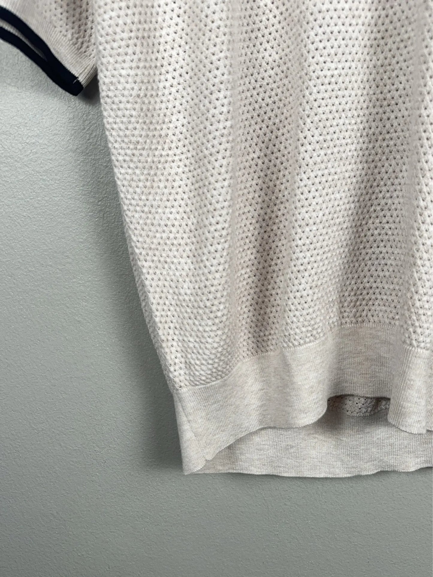 Filippa K-t-shirt