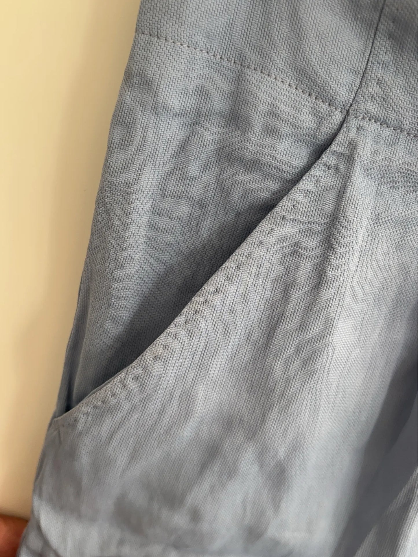 Forte_Forte Shorts