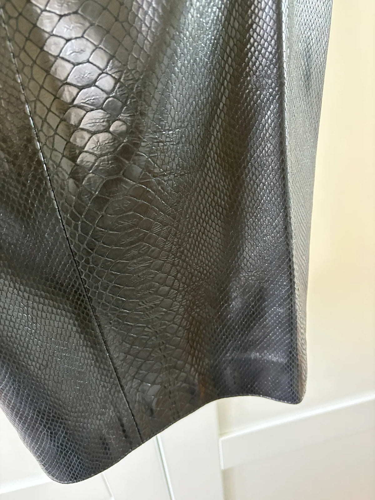 By Malene Birger Miloris Trousers