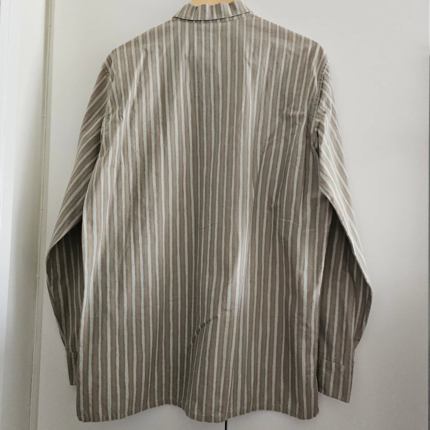 Marimekko Jokapoika Shirt