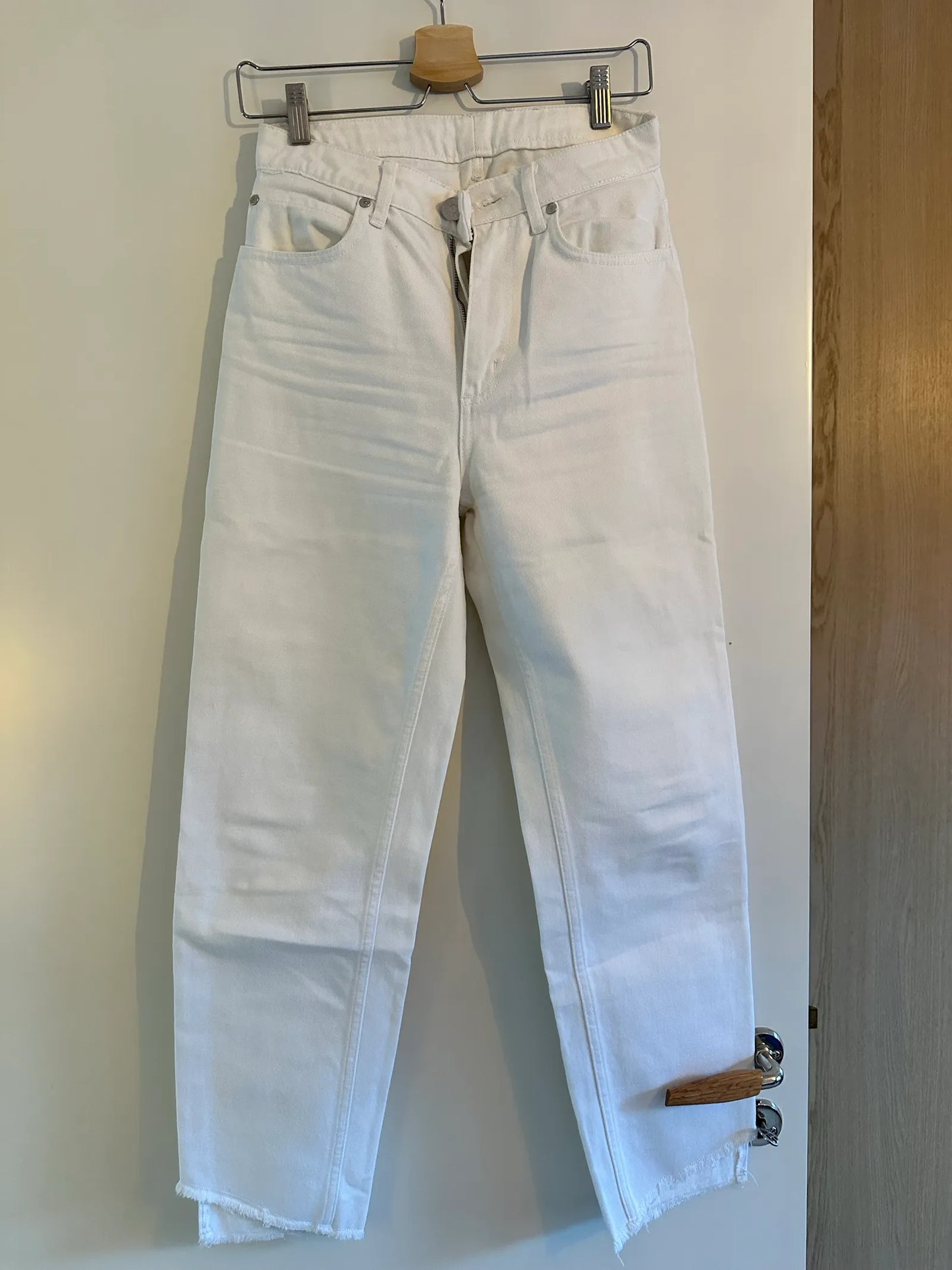 Sandro-jeans