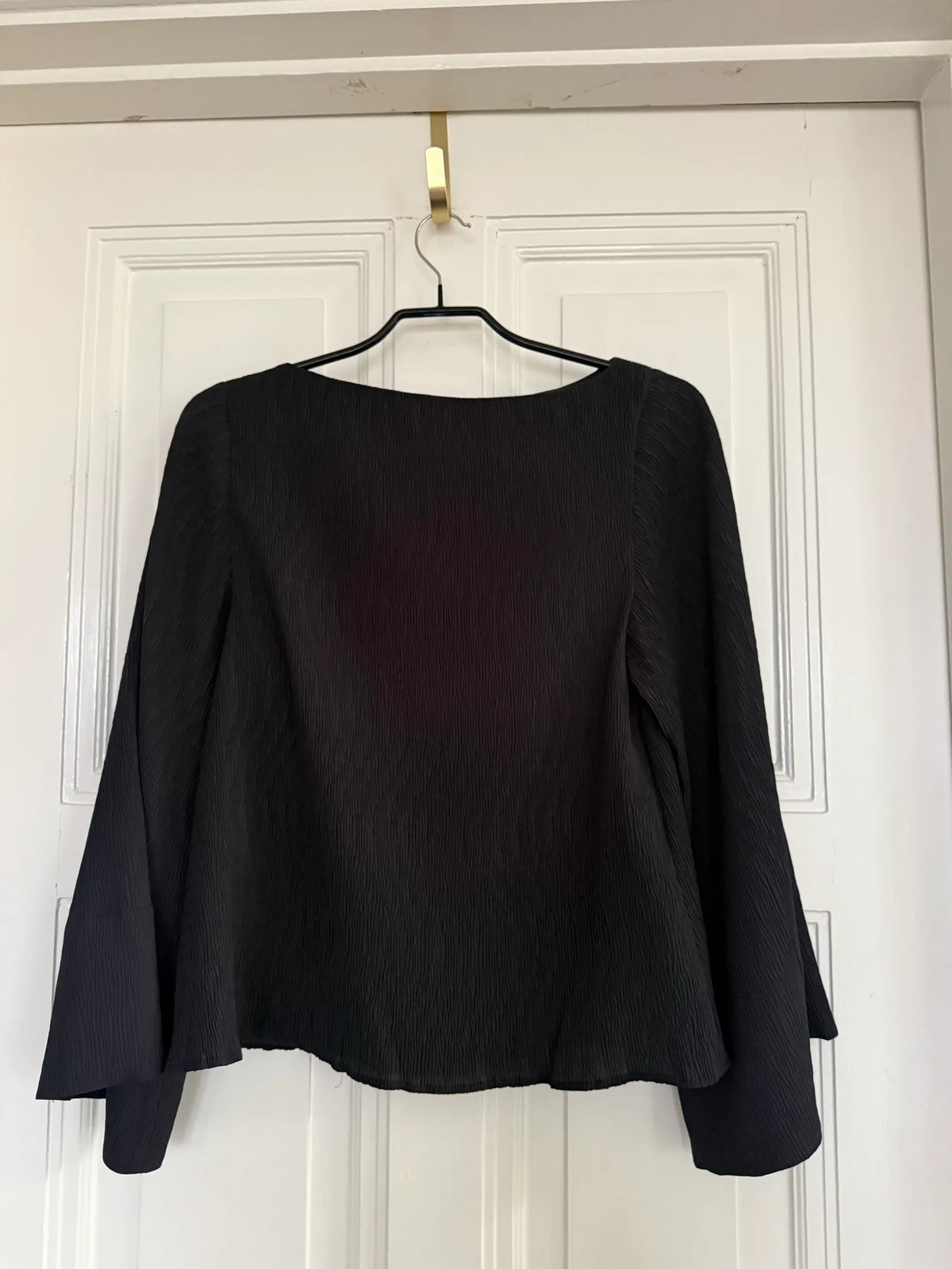 By Malene Birger Gerontia Blouse