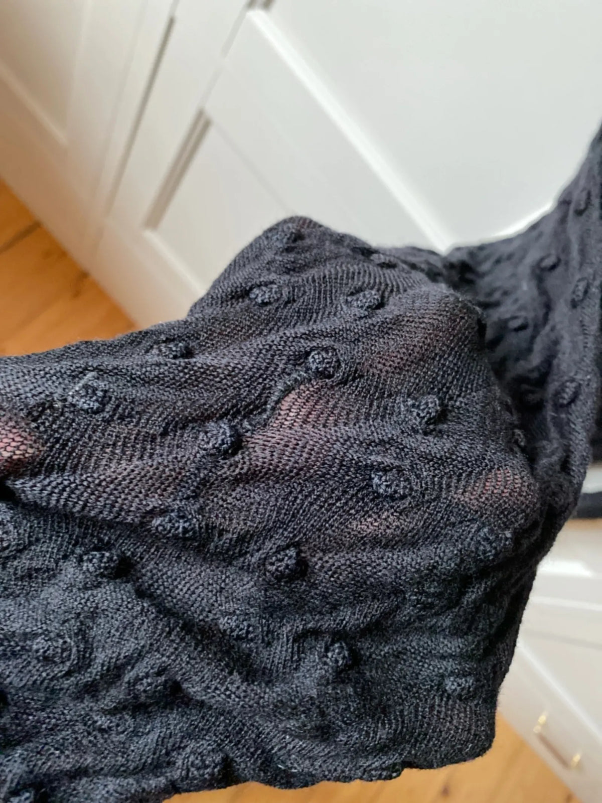 Missoni Dress