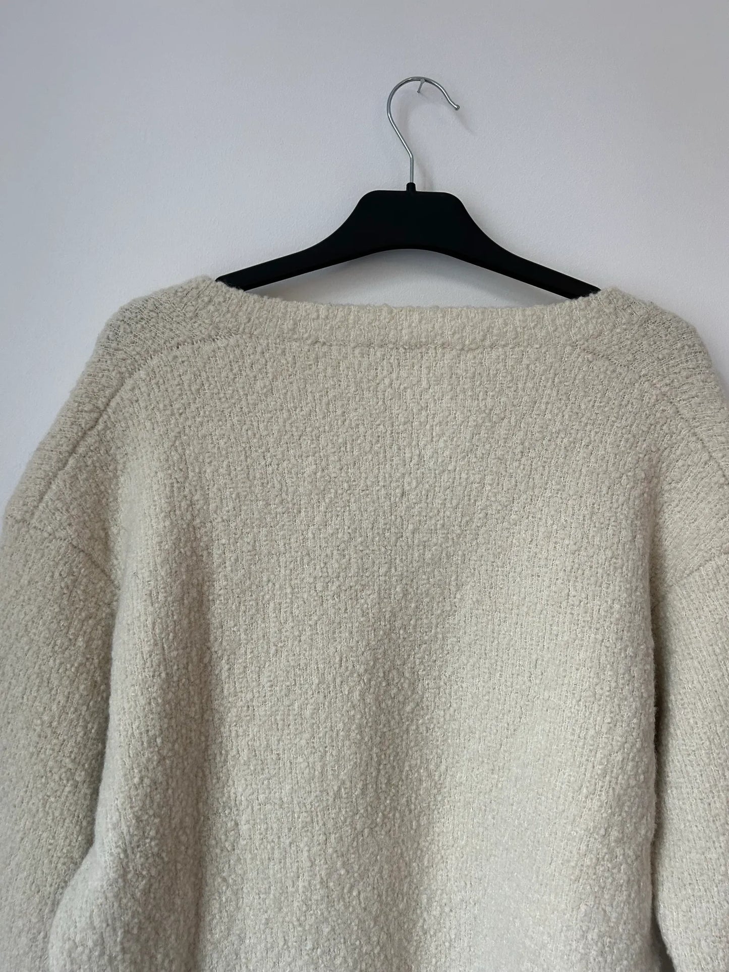 Toteme Sweater