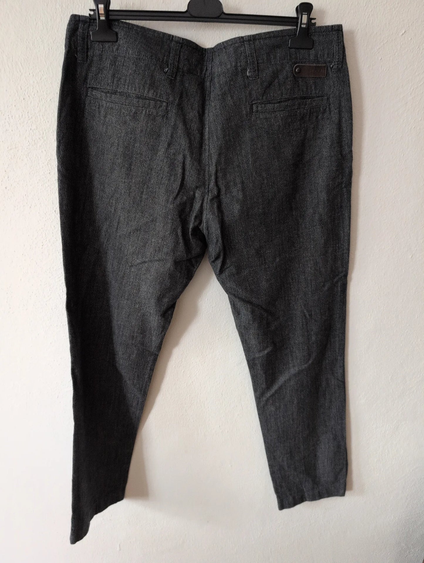 NN07 Trousers