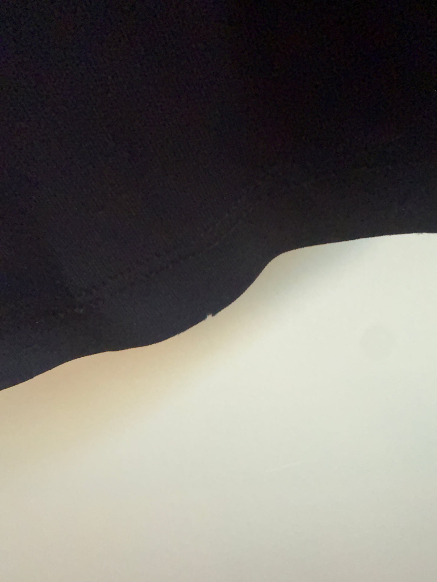 Filippa K Dress