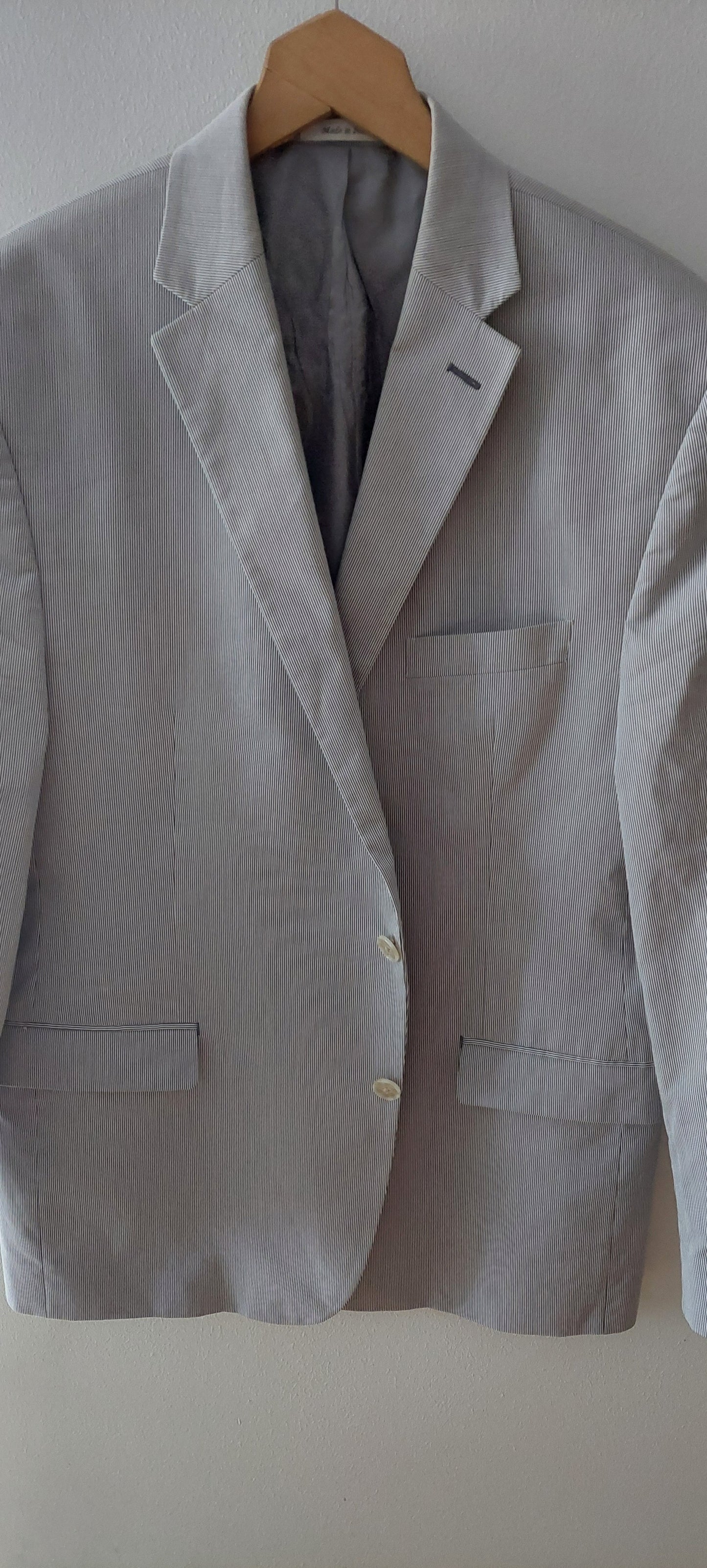 Ralph Lauren Blazer