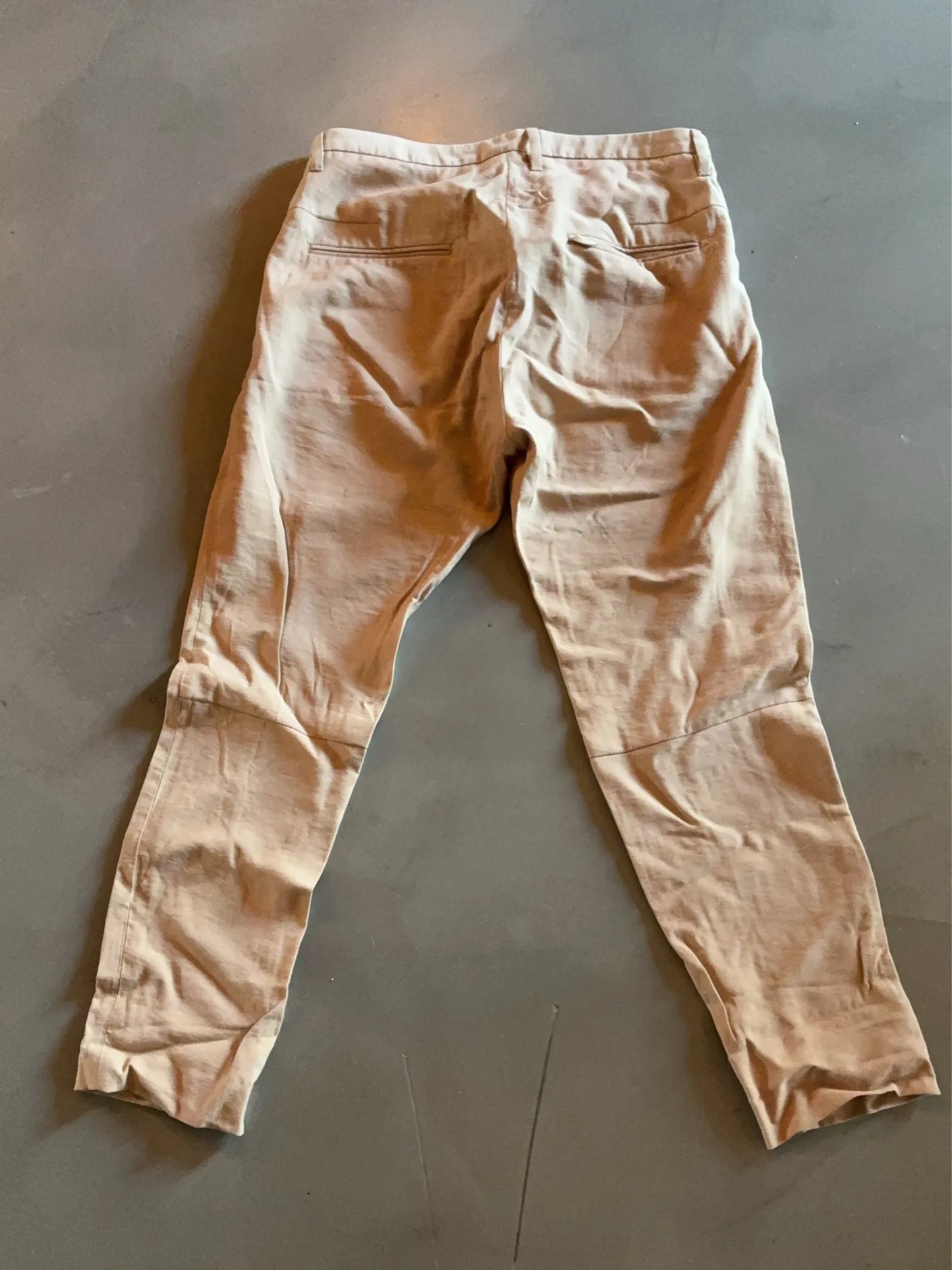 Hope Krissy Trousers