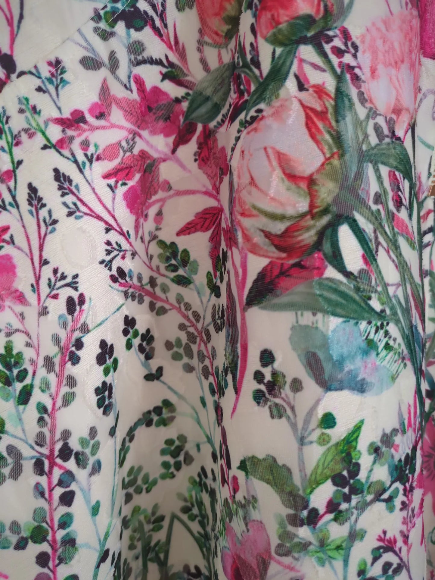 Ted Baker Dress