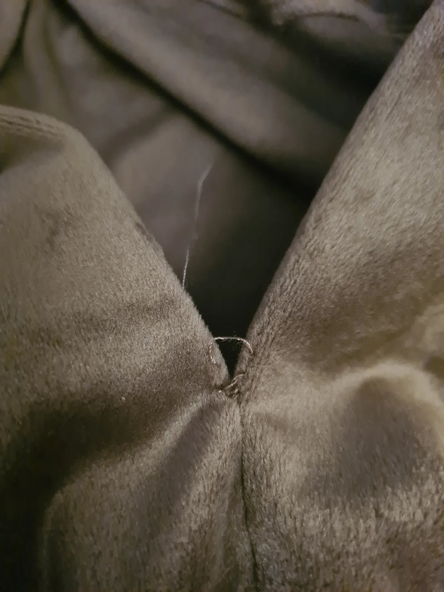 La Perla Hoodie