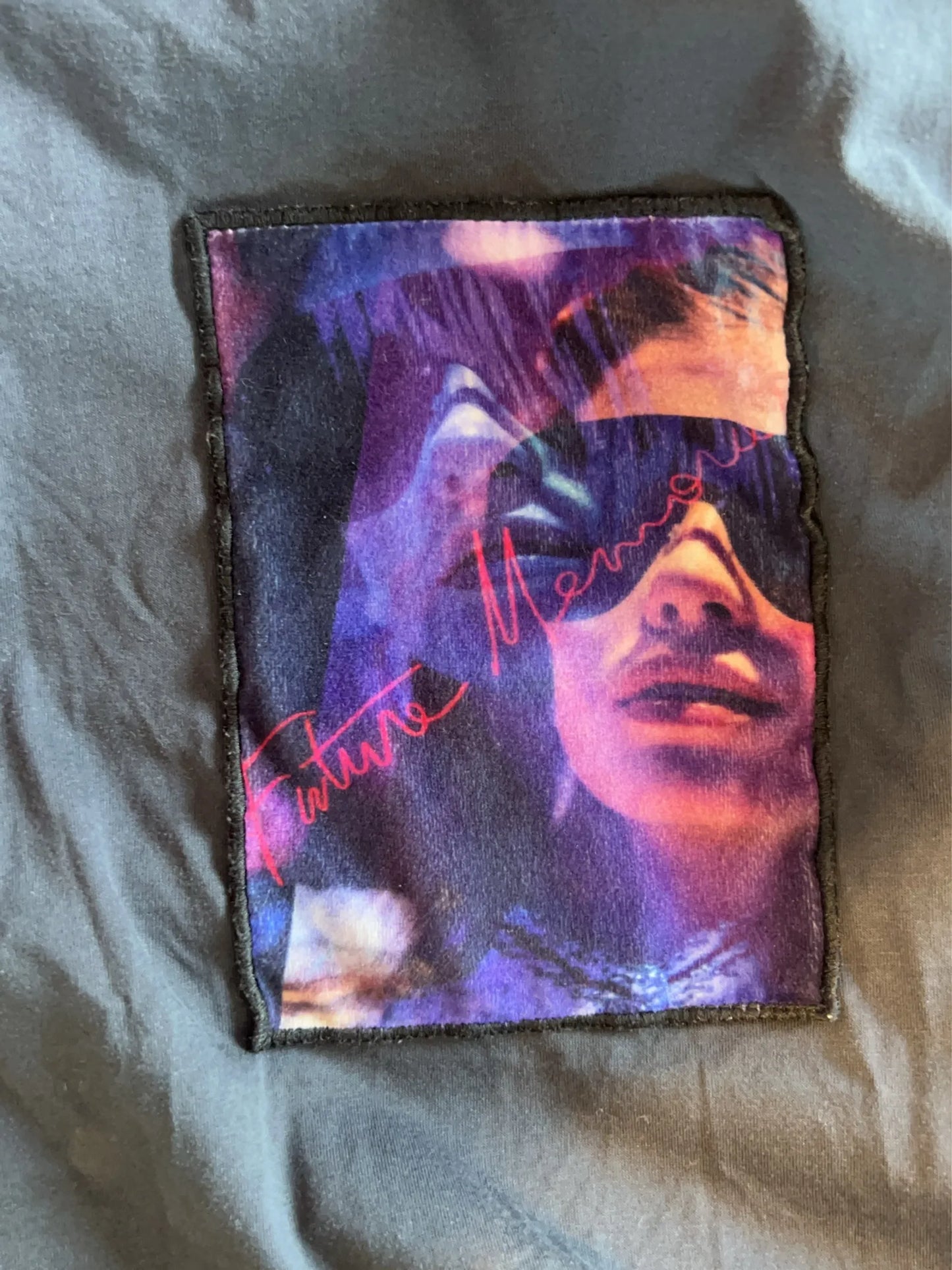 Limitato T-shirt