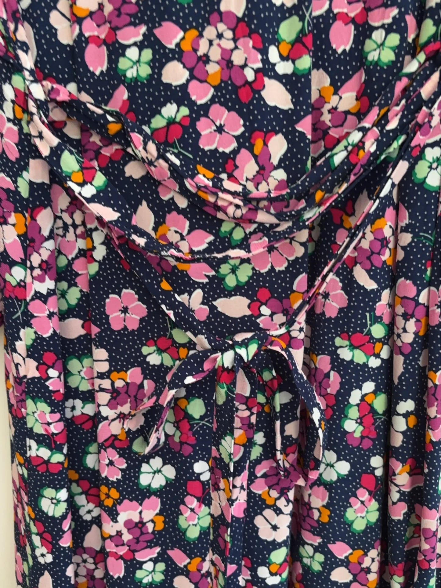 & Other Stories Dress