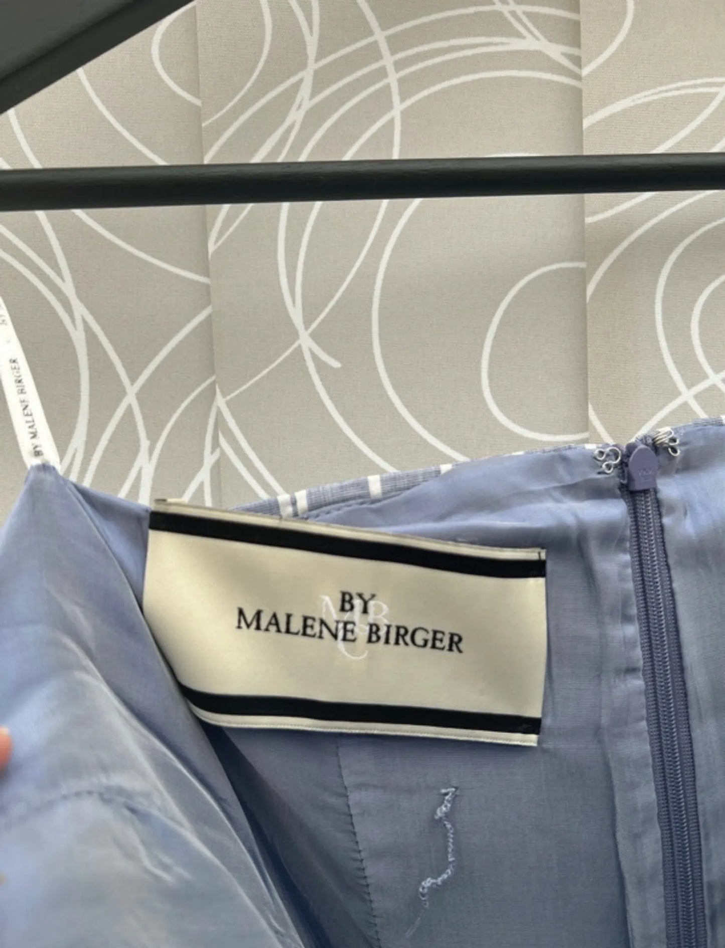 By Malene Birger Dress