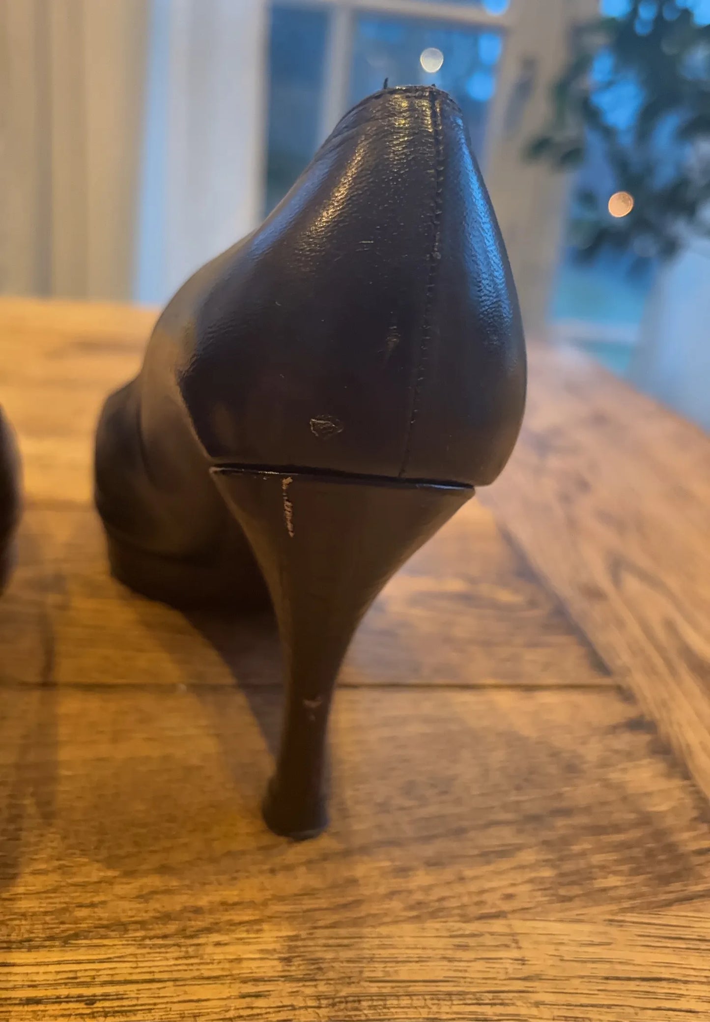 Stuart Weitzman 3l70697 Heels