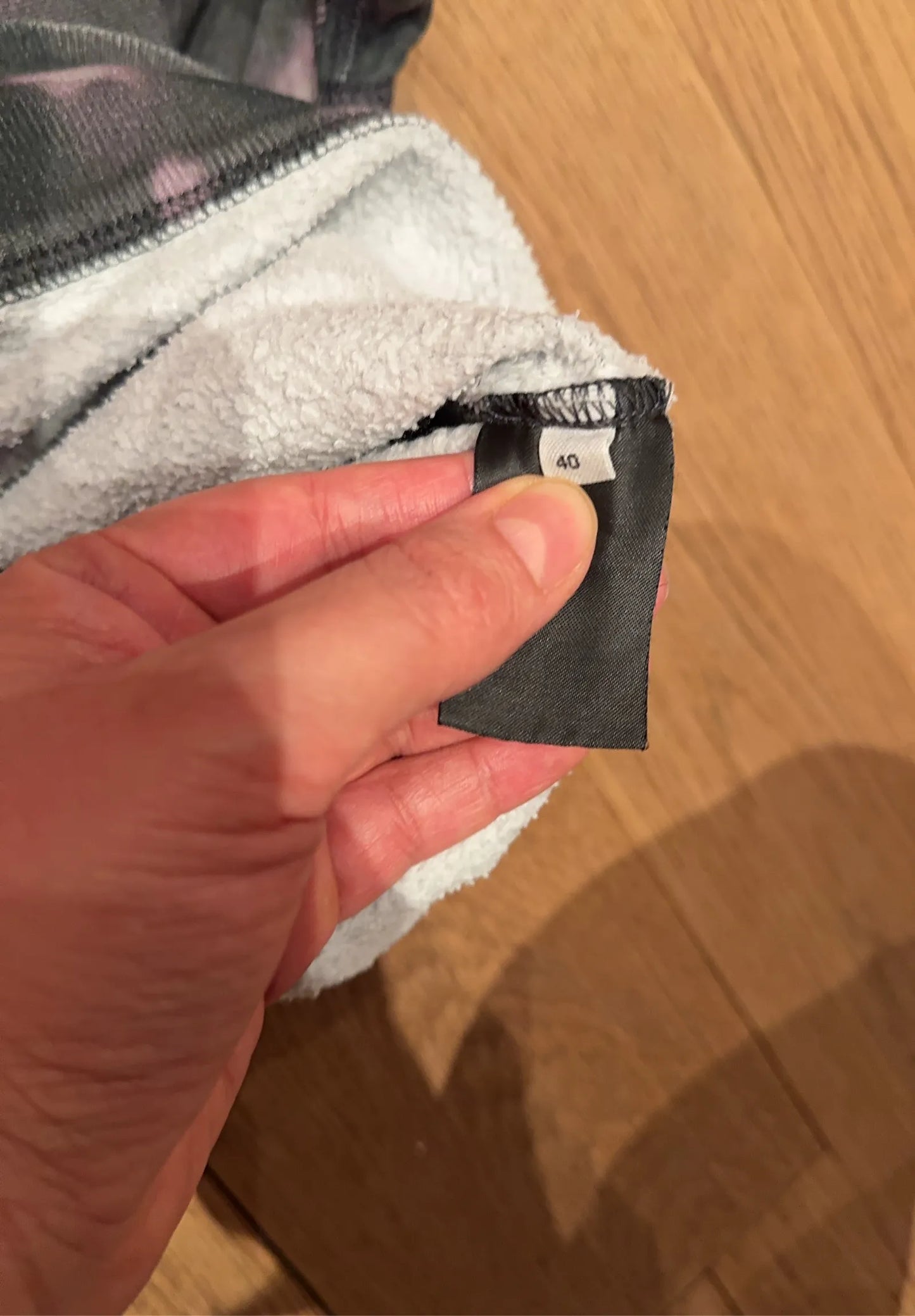 Isabel Marant Sweatshirt