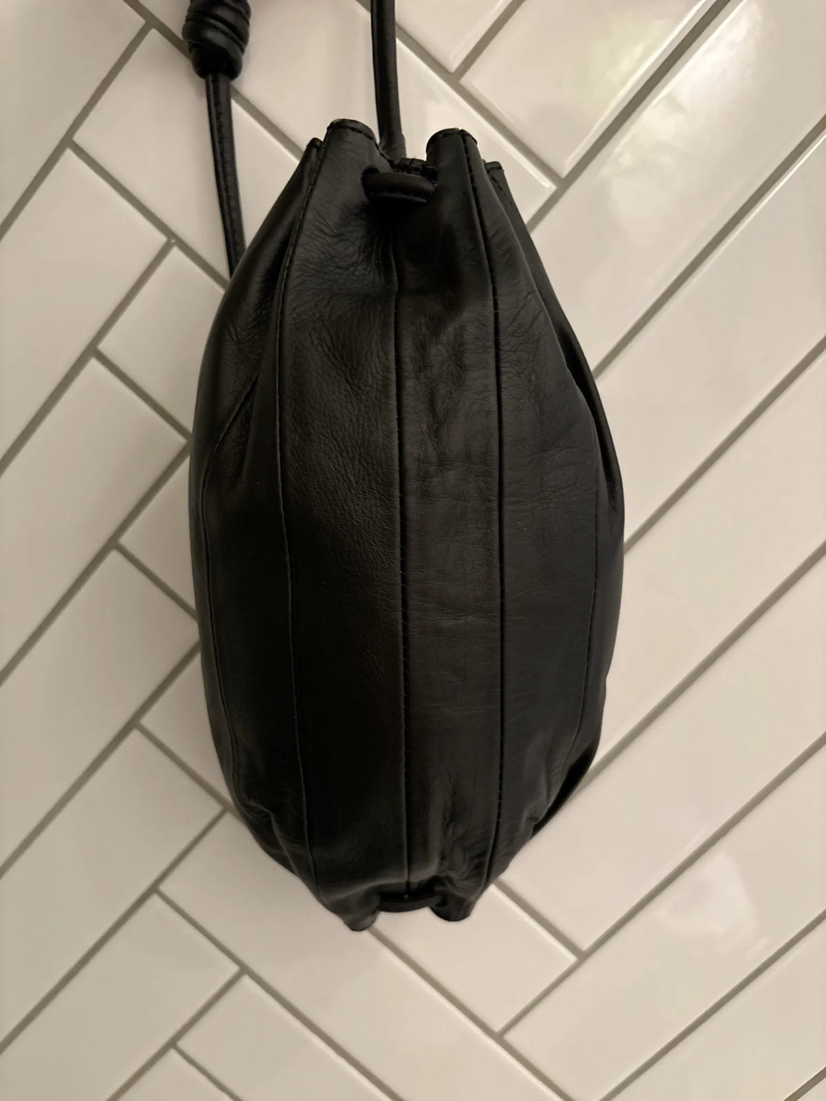 Marimekko Shoulder bag
