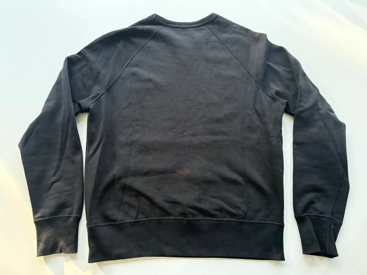 Acne Studios-sweatshirt