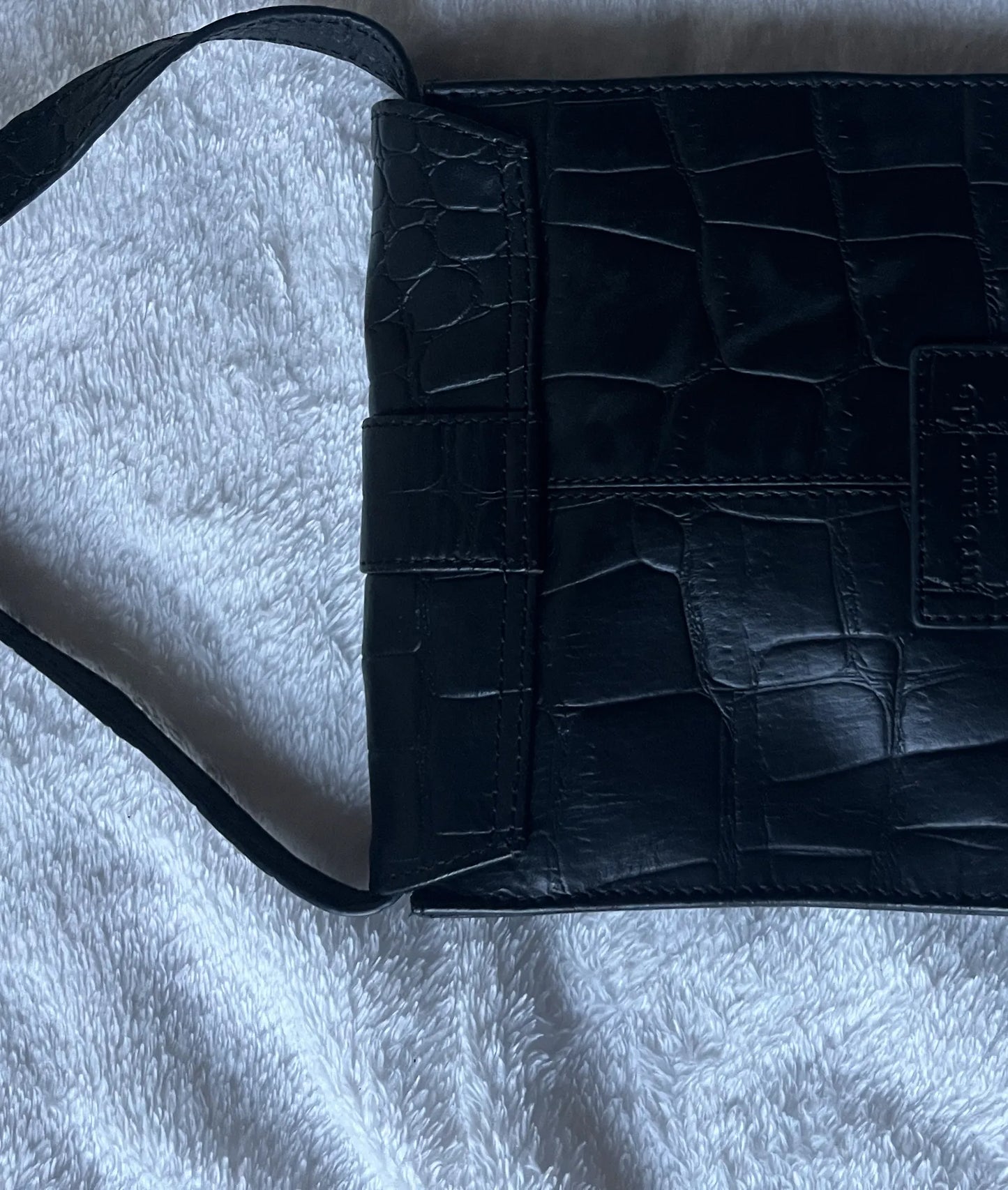 Urbancode Shoulder bag